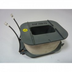 ZAF-750-70 Coil 100-250VAC
