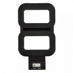 SK-827-031-AF 120 Volt Coil for EH-370 EH-550 Contactors