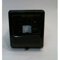 1875512-A Type CV-5 Overvoltage Relay 120V 60Hz NIB