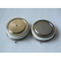 NEW ORIGINAL MODULE ABB 5STP18H4200 LOCATION M