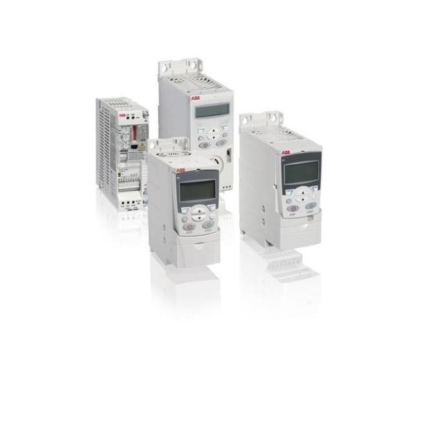 machinery drive ACS355-03E-01A2-4 Pn 0,37kW, I2n 1,2A IP20 3AUA0000058182