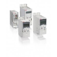 machinery drive ACS355-03E-02A4-4 Pn 0,75kW, I2n 2,4A IP20 3AUA0000058184