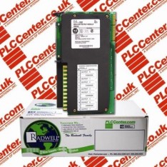 Isolated AC Output Module