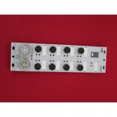 WIOP100-8D18DC Multiplug