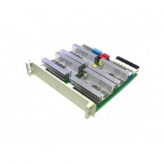 ASEA BROWN BOVERI YT212001-AE ROBOT SERVO CIRCUIT BOARD