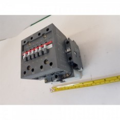 AE45-22-00 Contactor 600V 65A 4-pole 1SBL339501R8600