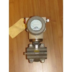 ELEC. TRANSMITTER 503TB01261A0120-1000-804216 503TB01261A0120