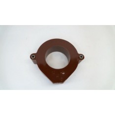 302B0300UL Ground Fault Sensor Type GS Insulation Class 0.6Kv Model II
