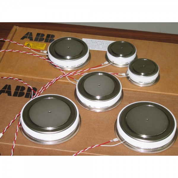 5SDA19F3205 ABB MODULE