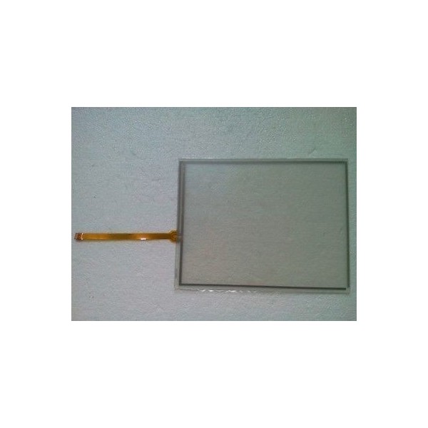 M10C7133216TWFWX131 Touch Screen Digitizer Glass + Tracking ID