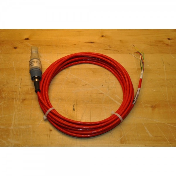 TB4042 Conductivity Sensor TB404222S1040