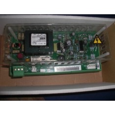 NCHM-11C