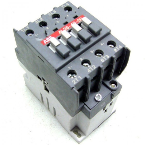 AL264000