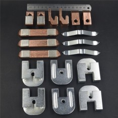 ZL460 A AF line contact kit ZL460 Fit for ABB AF460