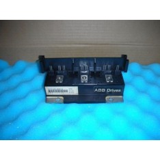 PP07512HS(ABBN)5A ABB MODULE GOOD CONDITION ( PP07512HS )