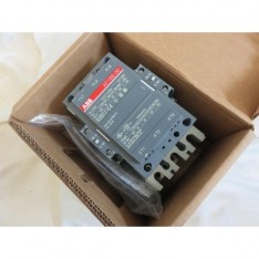 AF185-30-22 1SFL497001R7022 Contactor NIB