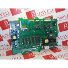 Surplus New In factory packaging