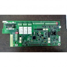 inverter ACS510 Series CPU motherboard SMI0-01C SMIO-01C