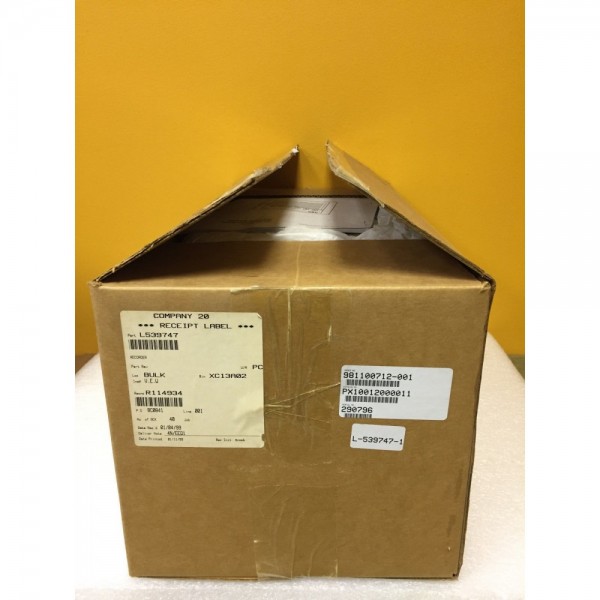 PX100 (PX10012000011) 2 Sets / Relays Per Channel, Strip Chart Recorder