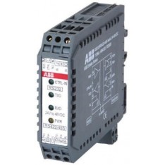 Converter RS232/RS232 110/240VAC- New in Box - 1SNA684244R0200
