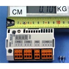 digital module RDIO-01