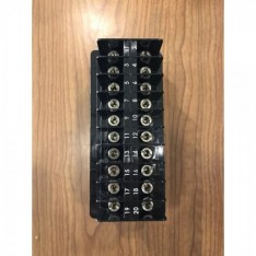 129A539G01