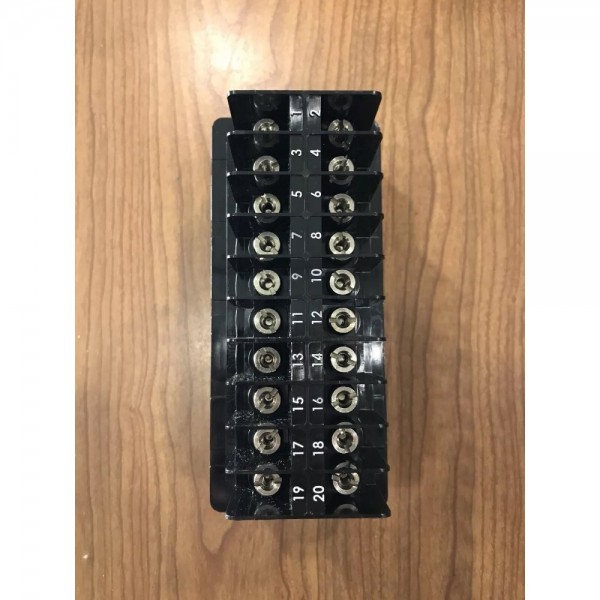 129A539G01