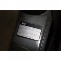 Xi'an Power Capacitor P/N 2GUA048200D220