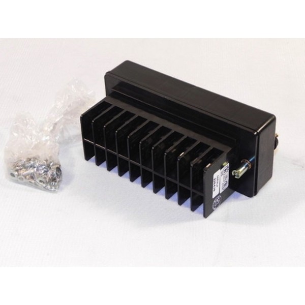 Test Switch FT-76