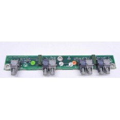 Modme Fiber Optic Board 3BSE017197R1