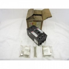 ESB43030L CIRCUIT BREAKER 480V 30A 3P
