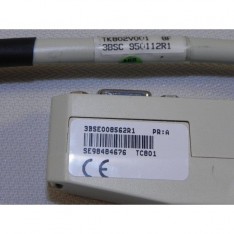 Connection Kit 3BSE011788R1