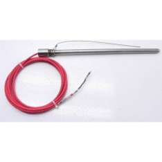 Conductivity Sensor Cell TB468-3E03