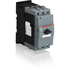 MS497-75 Manual Motor Starter 1SAM580000R1008