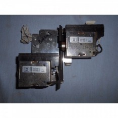 1VCR002948G0003 1VC113004549A04 SHUNT CLOSING RELEASE 220/240V