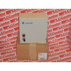 Surplus New In factory packaging