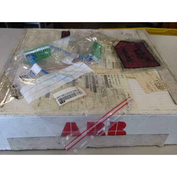 3HAC15899-1 CABLE CONNECTOR XT58.2 XP57 3HAC022190-001
