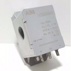 EA200 ,ABB CURRENT SENSOR EA200AENHN1N