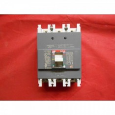 A2N150TW 1SDA069985R1