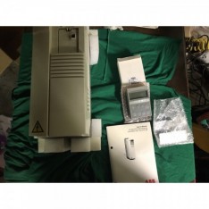ACS401-60-043-2 3ph 3hp 480v drive