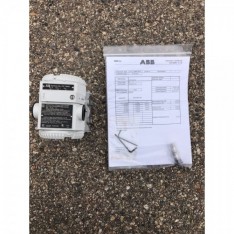 2600T Series Pressure Transmitter - 269CS