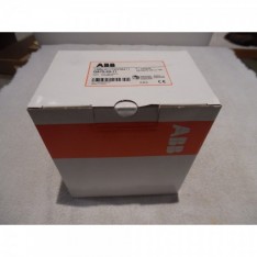 DA75-20-11 1SBL411730R8411 Contactor 110-120V NIB