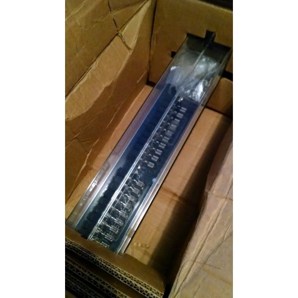 Relay & Switches FR2K001001000N