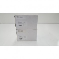 WashDown EOT16U3S4-M Type 4X Enclosed Disconnect Switch