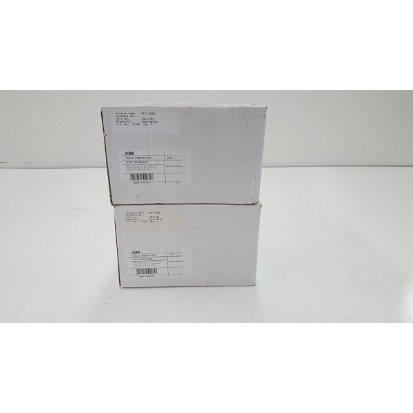 WashDown EOT16U3S4-M Type 4X Enclosed Disconnect Switch