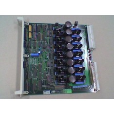 APMDC-03 Motor drive MDC-03