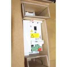 AC Drives, ACS310 Series ACS310-01U-07A5-2 3AUA0000049466