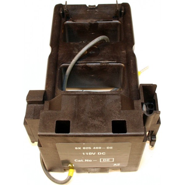 EHDB280-P Coil 110VDC