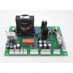 Power Supply Board 57619163 F 1/2 NPOW-42
