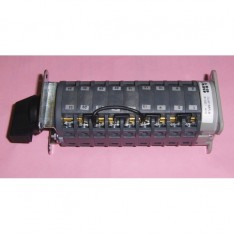 OL4018BPLBS10921 Cam Switch